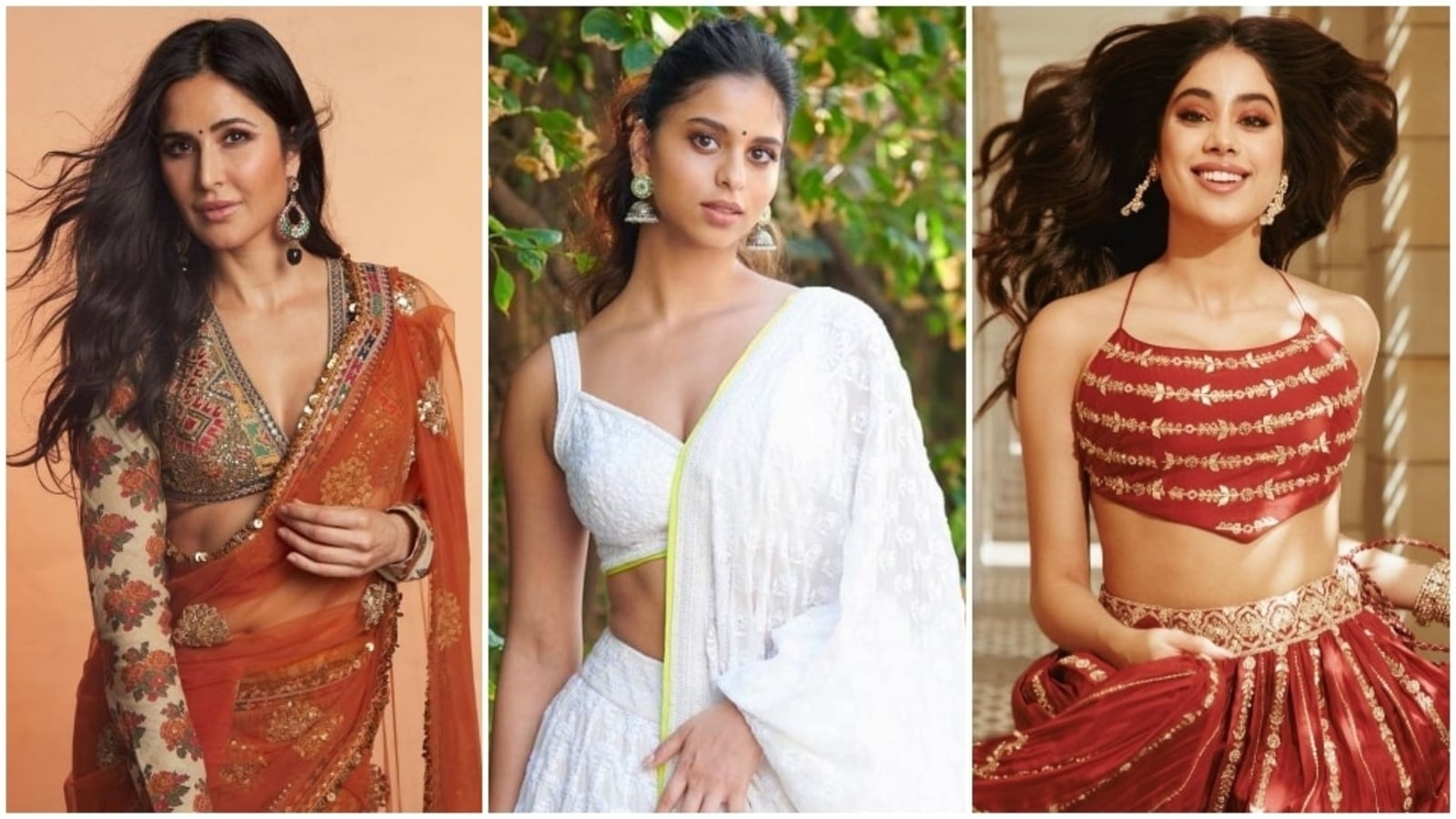 Astrology, Personality & Colours: Find out which one ...