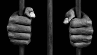 What John Richard Brinson Jr. did those children was “evil,” Judge André Birotte Jr. said in Los Angeles federal court. What John Richard Brinson Jr. did those children was “evil,” Judge André Birotte Jr. said in Los Angeles federal court.