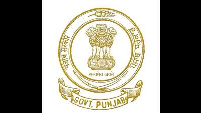 Following the letter by Punjab scheduled caste (SC) commission’s youngest member Chandreshwar Singh Mohi, the department of social justice, empowerment and minorities directed the commission to submit a report on the issue. (Source: Twitter) Following the letter by Punjab scheduled caste (SC) commission’s youngest member Chandreshwar Singh Mohi, the department of social justice, empowerment and minorities directed the commission to submit a report on the issue. (Source: Twitter)
