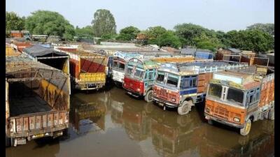 According to a senior government official, the scheme will be applicable for private transport sector, including cab and auto-rickshaw operators as they have defaulted on the motor vehicle tax ever since the Covid-19 hit the country.