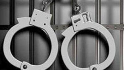 The two were convicted by a Bangladeshi court for ATM frauds. They were arrested in June 2019 and came out on bail in January 2021. (Representational image) The two were convicted by a Bangladeshi court for ATM frauds. They were arrested in June 2019 and came out on bail in January 2021. (Representational image)