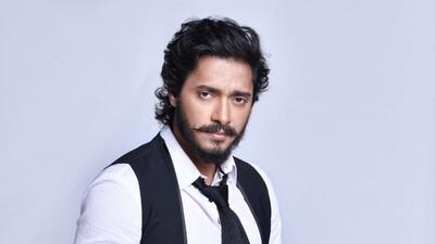 Shreyas Talpade on being ‘written off’: The last few years haven’t been really great for me in terms of my career Shreyas Talpade on being ‘written off’: The last few years haven’t been really great for me in terms of my career