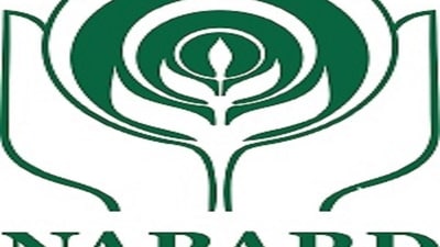 NABARD Result 2021 for Manager & Asst Manager posts declared, check here NABARD Result 2021 for Manager & Asst Manager posts declared, check here