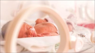 Foetal exposure to medicines can affect brain development of infants: Study (Twitter/ASHAWeb)