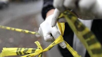 The mother of Nishant Kumar, 20, said her son was being ragged the day he joined the medical college in Odisha’s Bolngir