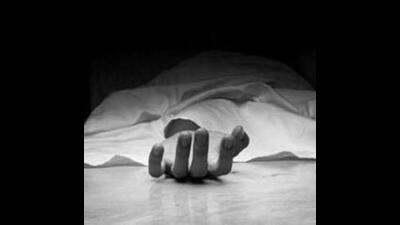 The man was rushed to the hospital where he was declared brought dead. (Getty Images/iStockphoto)