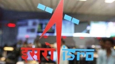 ISRO Recruitment 2022: Apply for 55 JRF, RA and Research Scientist posts (File Photo) ISRO Recruitment 2022: Apply for 55 JRF, RA and Research Scientist posts (File Photo)