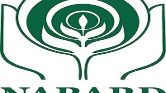 NABARD Result 2021 for Manager &amp; Asst Manager posts declared, check here