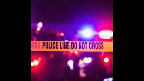 The incident triggered a slugfest between the TMC and the BJP. (Getty Images/iStockphoto)