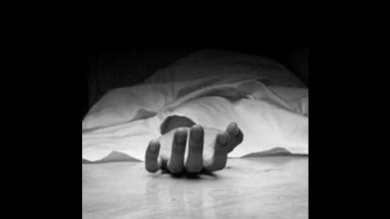 The man was rushed to the hospital where he was declared brought dead. (Getty Images/iStockphoto)