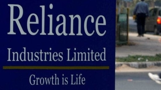 Reliance Industries Ltd on Saturday said the transaction cannot go ahead as secured creditors of the latter have voted against it.(Reuters)