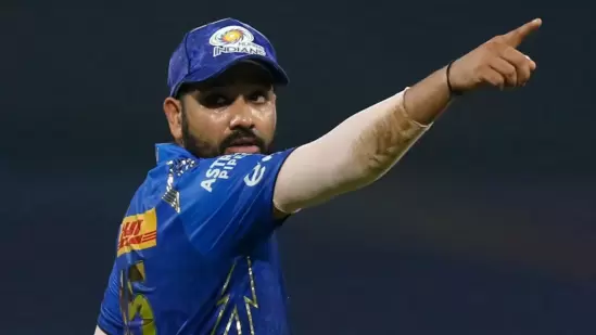 IPL 2022, LSG vs MI Live Streaming(IPL)