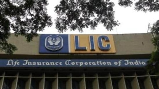 Investors have been concerned that LIC's investment decisions, including those in loss-making state companies, could be influenced by government demands.(Reuters File Photo)