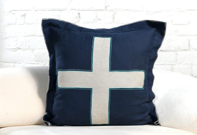 The BOWIE collection cushion covers designed by Iram Sultan of SUNDAY DESIGN in collaboration with Maison 15 will add design sensibility to your favourite couch The BOWIE collection cushion covers designed by Iram Sultan of SUNDAY DESIGN in collaboration with Maison 15 will add design sensibility to your favourite couch