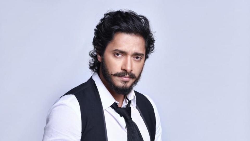 Shreyas Talpade has taken an indirect dig at Bollywood as he addressed the ‘boycott trend’. Shreyas Talpade has taken an indirect dig at Bollywood as he addressed the ‘boycott trend’.