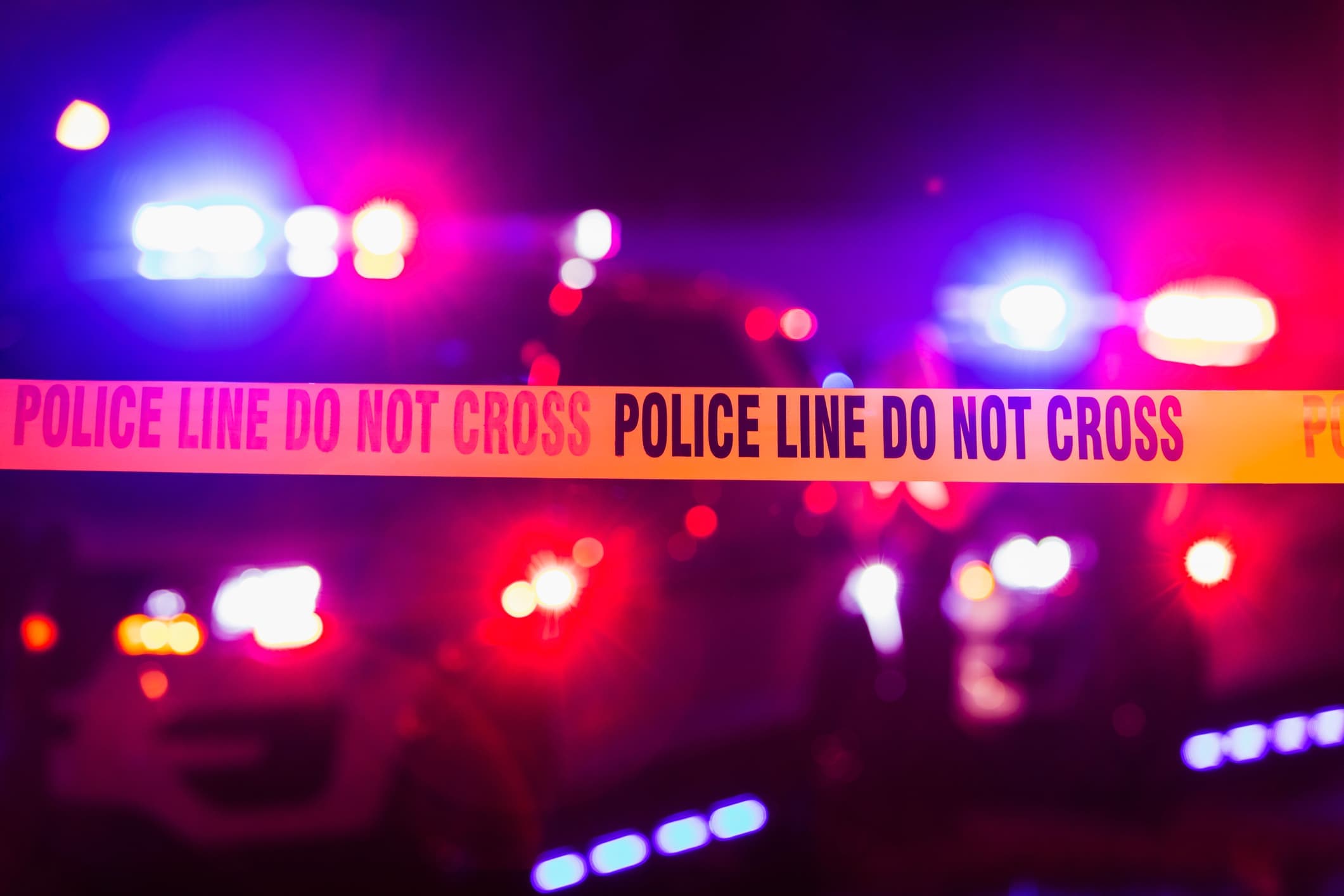 During investigation, the vehicle was impounded and Vipul Dhingra, resident of Shalimar Bagh, was arrested on April 20, deputy commissioner of police (south) Benita Mary Jaiker said. (REPRESENTATIVE IMAGE) During investigation, the vehicle was impounded and Vipul Dhingra, resident of Shalimar Bagh, was arrested on April 20, deputy commissioner of police (south) Benita Mary Jaiker said. (REPRESENTATIVE IMAGE)