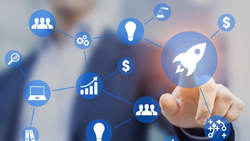 Get daily astrological predictions on career and money for your zodiac signs. Get daily astrological predictions on career and money for your zodiac signs.