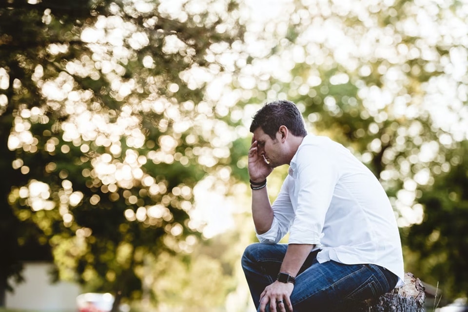 Summer depression is a type of SAD (Seasonal Affective Disorder), especially common in Indian subcontinent and places close to equator. (Unsplash)