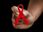 Also, 15,782 people contracted HIV by transmission through blood and blood products from 2011-12 to 2020-21, and 4,423 contracted the disease by mother to child transmission according to 18 month antibody testing data. (File image)
