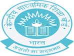 The Central Board of Secondary Education (CBSE) has also dropped from the syllabus chapters on 'democracy and diversity'. The Central Board of Secondary Education (CBSE) has also dropped from the syllabus chapters on 'democracy and diversity'.
