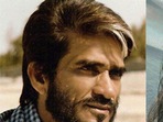 Mac Mohan's daughter Vinati Makijany shared a pic of him on his birth anniversary. Mac Mohan's daughter Vinati Makijany shared a pic of him on his birth anniversary.