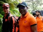 Brian Lara.(IPL) Brian Lara.(IPL)