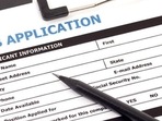 CWMA Recruitment: Apply for 53 posts, check details(Shutterstock/ Representative photo) CWMA Recruitment: Apply for 53 posts, check details(Shutterstock/ Representative photo)