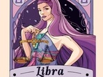 Read your free daily Libra horoscope on HindustanTimes.com. Find out what the planets have predicted for April 25, 2022 Read your free daily Libra horoscope on HindustanTimes.com. Find out what the planets have predicted for April 25, 2022