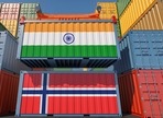 India and Norway continue to work together to support international cooperation and making the multilateral system more effective. The world needs more, not less, multilateral cooperation. (Shutterstock) India and Norway continue to work together to support international cooperation and making the multilateral system more effective. The world needs more, not less, multilateral cooperation. (Shutterstock)