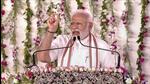Prime Minister Modi, in his 88th Mann Ki Baat episode, said the PM Museum is helping youngsters connect with the precious heritage of the country. (PTI) Prime Minister Modi, in his 88th Mann Ki Baat episode, said the PM Museum is helping youngsters connect with the precious heritage of the country. (PTI)