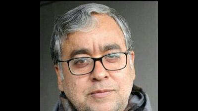 Gurmeet Singh, associate professor at Panjab University, will be teaching the Hindi curriculum, besides organising academic events and talks on Indian culture at University of Naples.