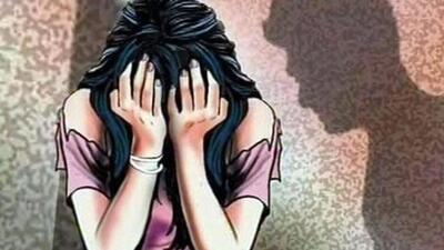 Data shared by the Greater Chennai City police with HT shows that Pocso cases were 239 in 2020 which doubled to 435 in 2021 and stands at 49 as of February this year. (Representational photo) Data shared by the Greater Chennai City police with HT shows that Pocso cases were 239 in 2020 which doubled to 435 in 2021 and stands at 49 as of February this year. (Representational photo)