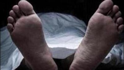 As per the family members, the Karnal student had made phone calls to his parents on Friday and was ‘upset’ as he was being ‘harassed’ by some senior students. (Image for representational purpose)