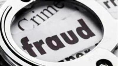 According to Mohali police, GBP Group has cheated around 2,500 allottees of ₹1,500 crore invested in various projects in Mohali by failing to give possession. (Representative image) According to Mohali police, GBP Group has cheated around 2,500 allottees of ₹1,500 crore invested in various projects in Mohali by failing to give possession. (Representative image)