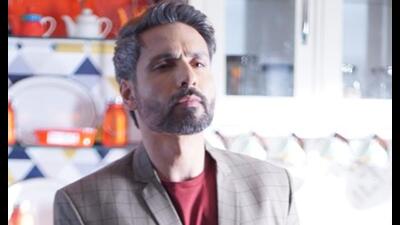 Iqbal Khan Iqbal Khan