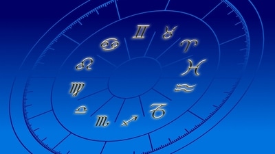 Horoscope Today: Astrological prediction for April 25, 2022&nbsp; (Pixabay)
