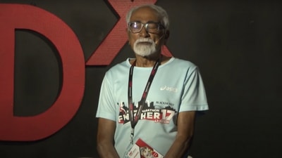 YouTube ScreenGrab