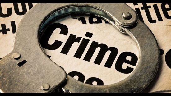 Three separate murders rock UP’s capital (Pic is for represntation)