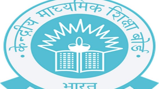 The Central Board of Secondary Education (CBSE) has also dropped from the syllabus chapters on 'democracy and diversity'. The Central Board of Secondary Education (CBSE) has also dropped from the syllabus chapters on 'democracy and diversity'.