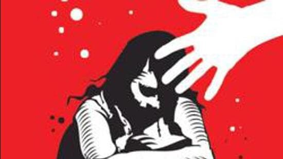S Vijay Kumar Xxx - Ludhiana | 15-year-old raped 5-year-old girl - Hindustan Times