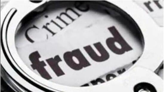 According to Mohali police, GBP Group has cheated around 2,500 allottees of <span class='webrupee'>₹</span>1,500 crore invested in various projects in Mohali by failing to give possession. (Representative image)