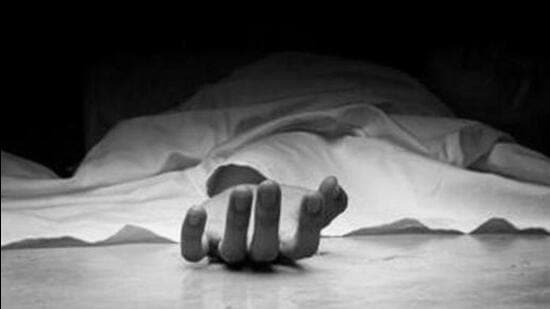 Manish was rushed to the civil hospital in Kharar, where doctors declared him brought dead. (Getty Images/iStockphoto)