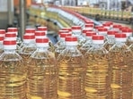 Oil and fats contributed to around 60 per cent of food and beverages inflation in the country.(Representational image) Oil and fats contributed to around 60 per cent of food and beverages inflation in the country.(Representational image)