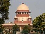 The Supreme Court order came on a petition filed by the Centre, which said that the seven persons were ‘untraceable’. (Archive)