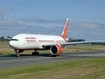 Air India’s average timely flights at metro airports in January was 92.9%, 89.8% in February and 91.2% in March, data showed. Air India’s average timely flights at metro airports in January was 92.9%, 89.8% in February and 91.2% in March, data showed.