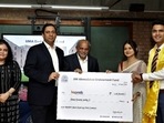 Fashion app wins IIM Ahmedabad Endowment Fund's ‘Best Startup Pitch Contest’
