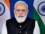 PM Modi (PTI) PM Modi (PTI)