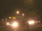 RK Jenamani, IMD scientist attributed the change in weather in Delhi towards the evening to a western disturbance passing through the region.