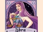 Read your free daily Libra horoscope on HindustanTimes.com. Find out what the planets have predicted for April 26, 2022 Read your free daily Libra horoscope on HindustanTimes.com. Find out what the planets have predicted for April 26, 2022