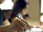 NEET MDS 2022 Admit card releasing today at natboard.edu.in